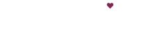 myfavorites logo